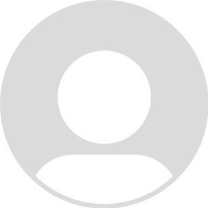 Meet your Posher, Twon